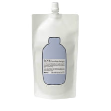 LOVE Smoothing Shampoo Refill