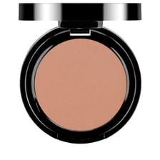 Make-up² - Nr. 13