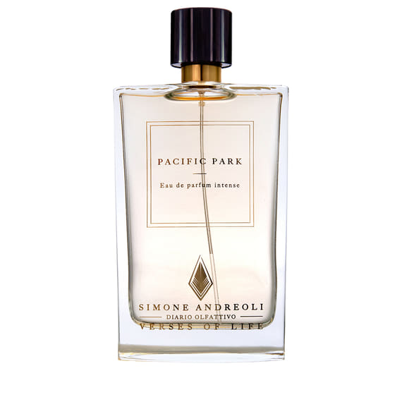 Pacific Park Eau de Parfum