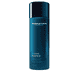 Curl Magnifier Styling Cream
