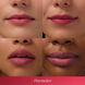 Mineral Liplux Lip Balm Firecracker