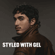 Gel