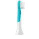 Sonicare For Kids Doppelpack Bürstenköpfe