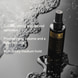 Definition Spray