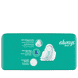 Sanitary Towels Normal with Wings - 16 Pcs.