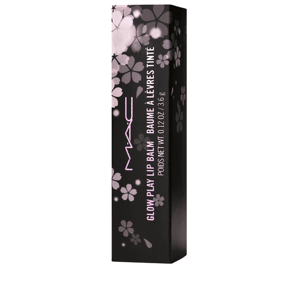 Glow Play Lip Balm