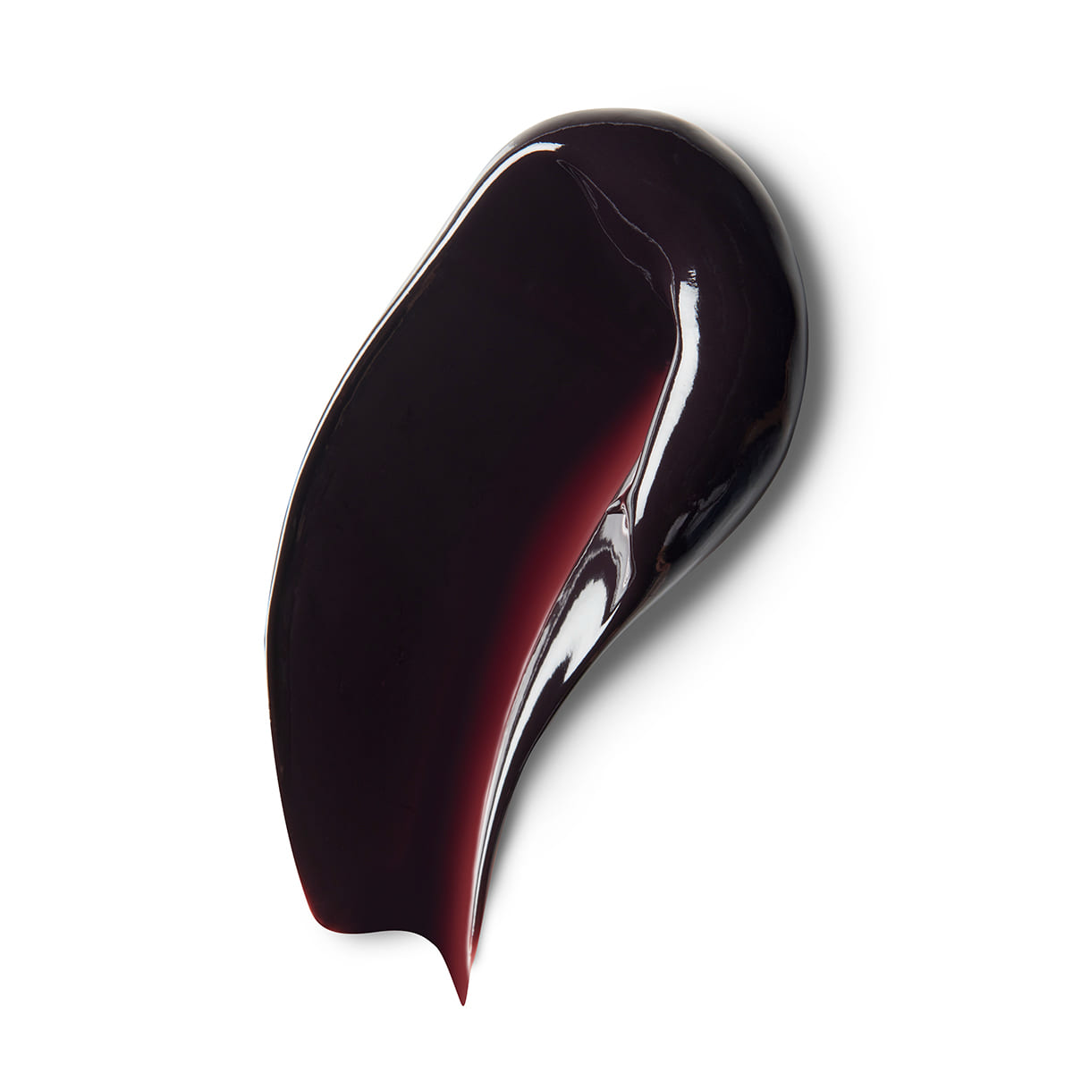 Super Color Conditioning Gloss Sleek Espresso
