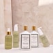Aloe Vera Hair Conditioner