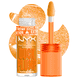 Trickz Lipgloss