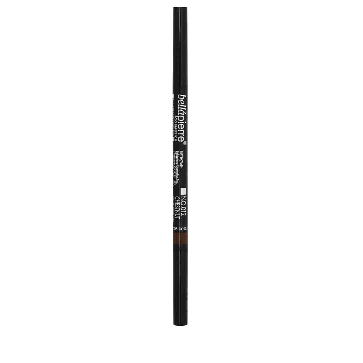 Twist Up Brow Pencil