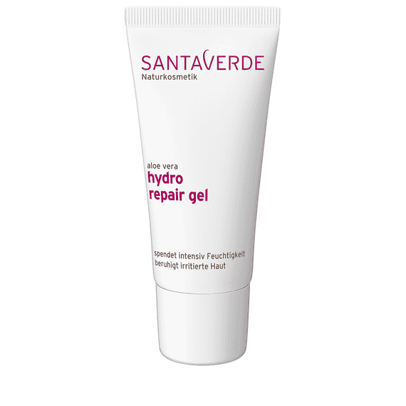 Hydro Repair Gel