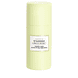 Orglamic Celery Juice Serum in Oil Emulsion