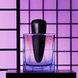 Night Eau de Parfum Intense