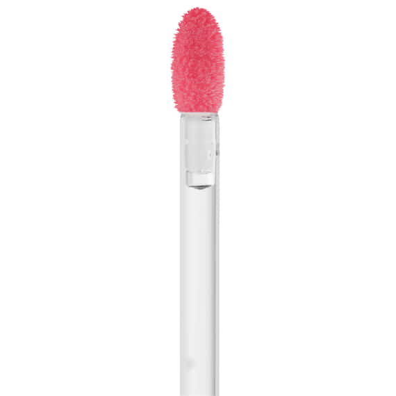 Plumping Lipgloss - 101 Main Squeeze