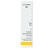 Tinted Face Sun Cream SPF 30