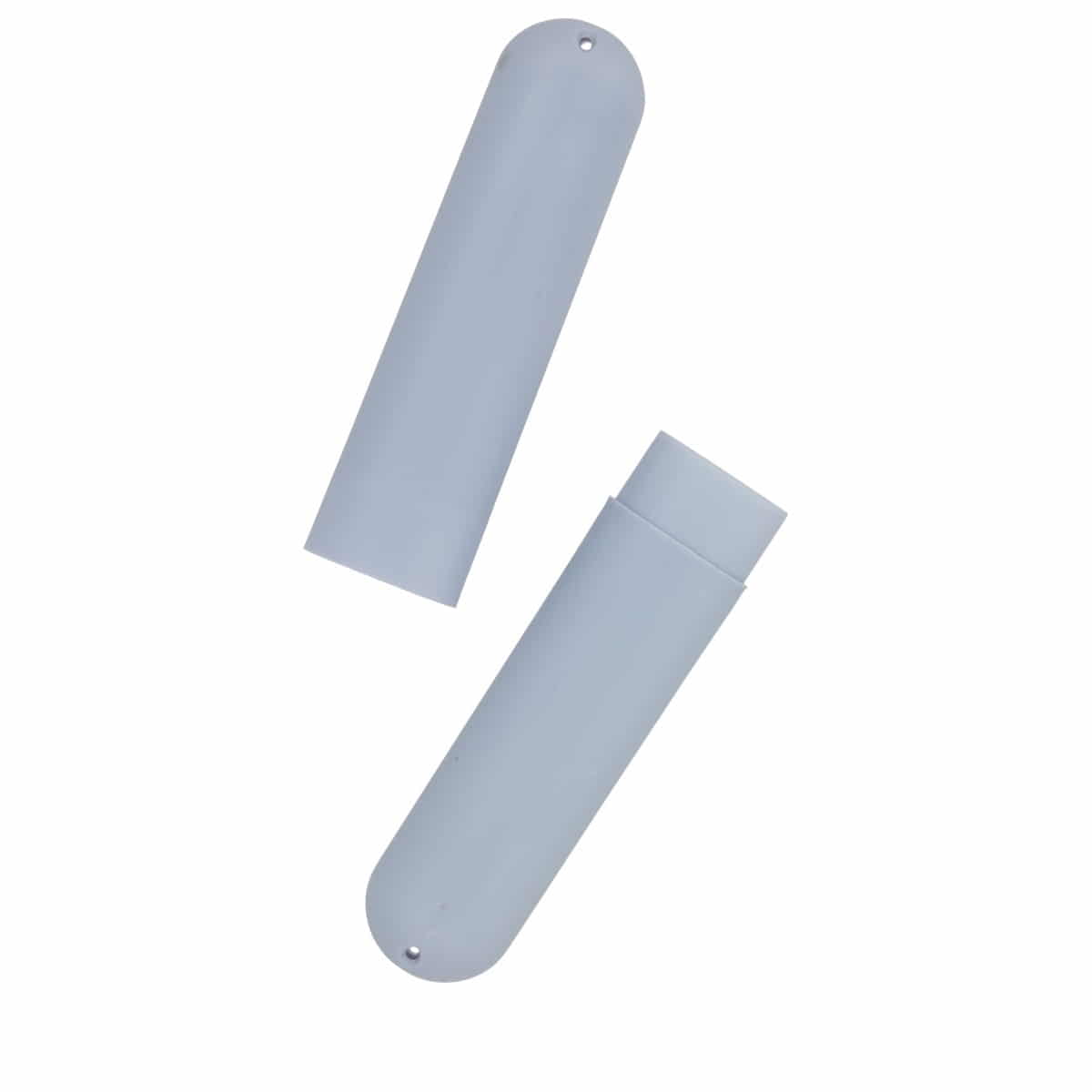 Spazzolino Da Denti A Faretra - blu