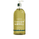 Savon liquide Marseille Olive fl