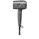Haartrockner Titanium Shine