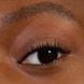 Matte Liquid Eyeshadow