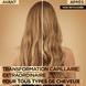 Oil Extraordinaire Refining Hair Care