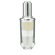 Ceramic Milk Ampoule