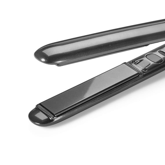 Haarglätter Titanium Shine ST620E