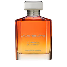 Bukhara Eau de Parfum