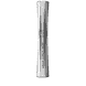 Killer Curves Voluptuous Curling Mascara - Black