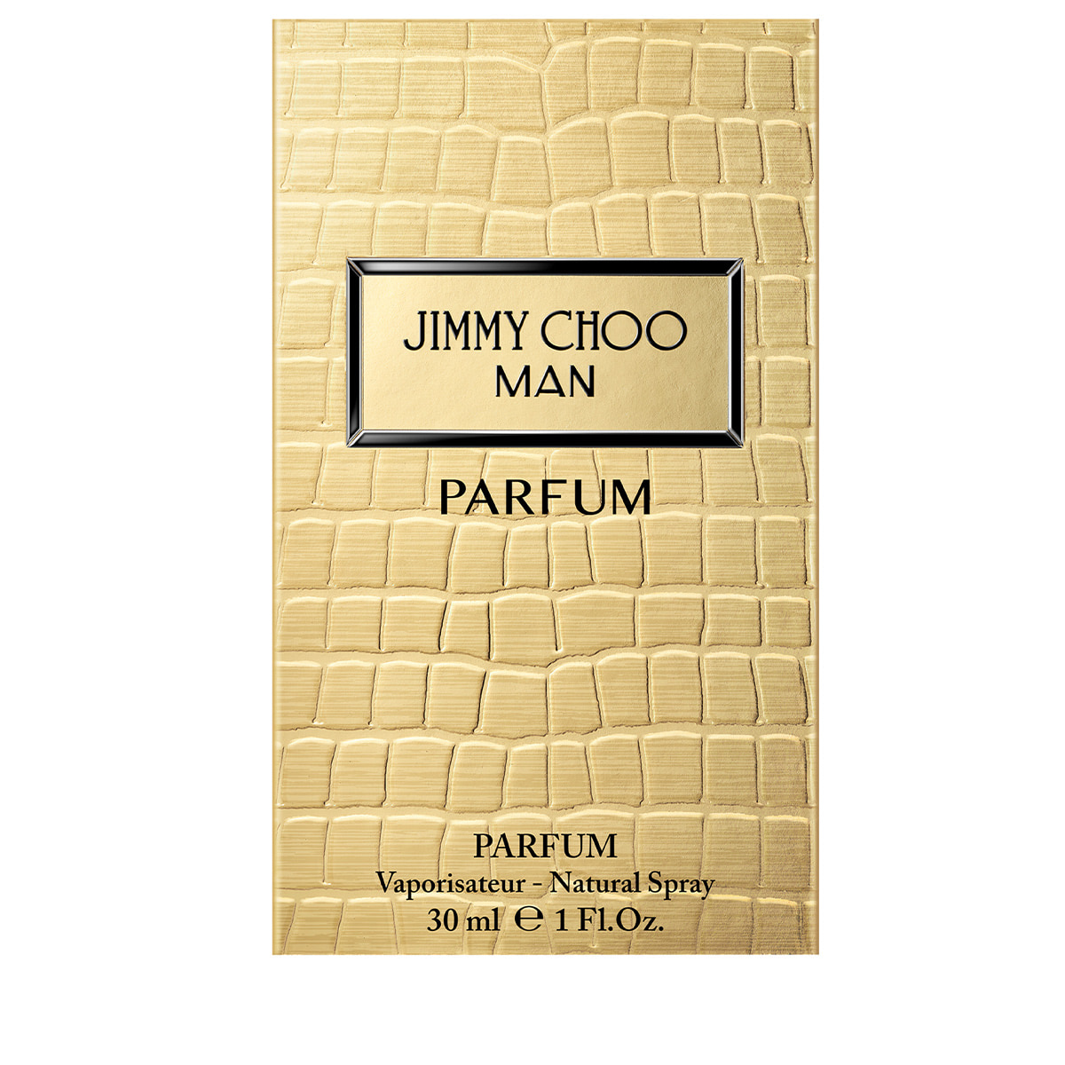 Man Parfum
