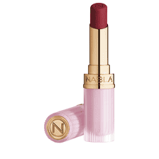 Beyond Blurry Lipstick