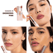 Lovenude Lip Blusher