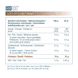 ISO100 - Chocolate Coconut