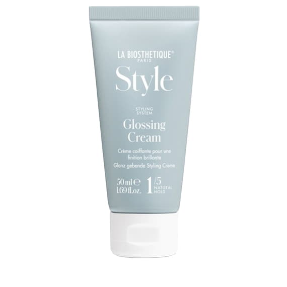 Glossing Cream