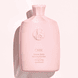 Balancing Shampoo