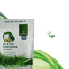 Organic & Raw Pumpkin Seed Protein