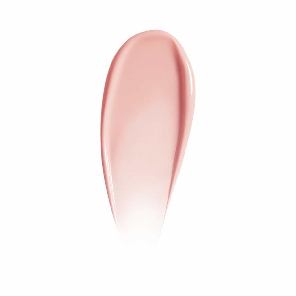 Collagen Fit Intensive Hydra Body Cream 20 ml