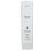Stimulating Conditioner