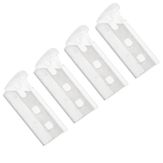 Brow Razor