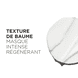 Masque Intense Régénérant