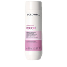 Color Shampoo