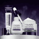 Global Serum
