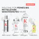 Routine Riparazione Profonda & Lucentezza
