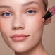 Brigtening CC Liquid Blush