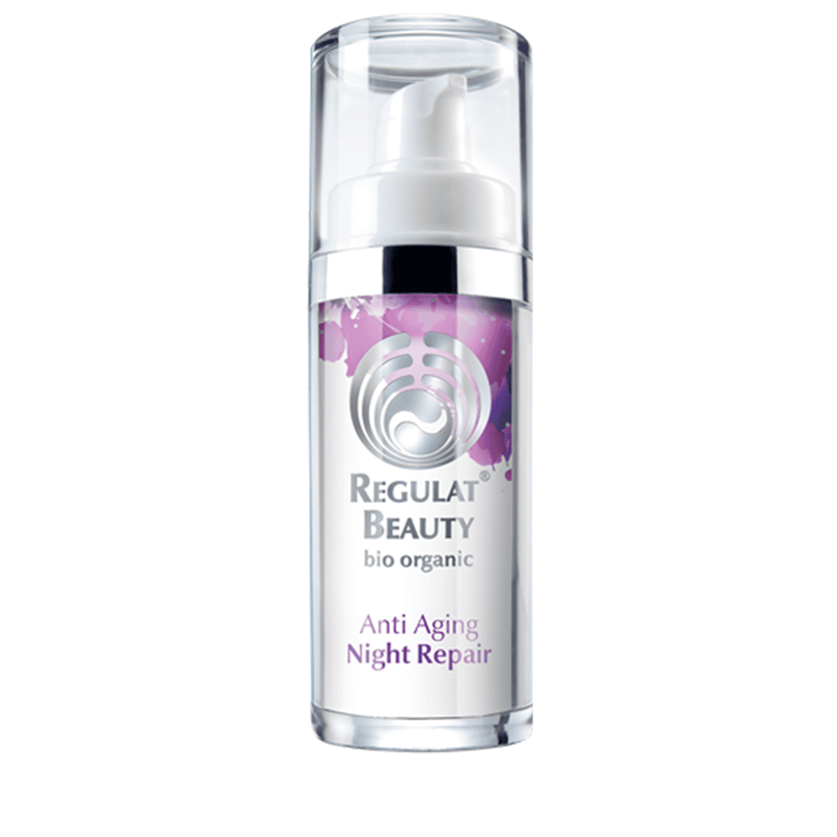 Regulat Beauty Anti-Aging Night Repair