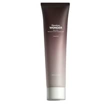 Black Rice Moisture 5.5 Soft Cleansing Gel