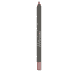 Soft Lip Liner Waterproof - 131 perfect fit