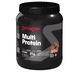 Multi Protein - Chocolate