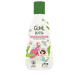3in1 Shampoo, Conditioner & Shower Gel