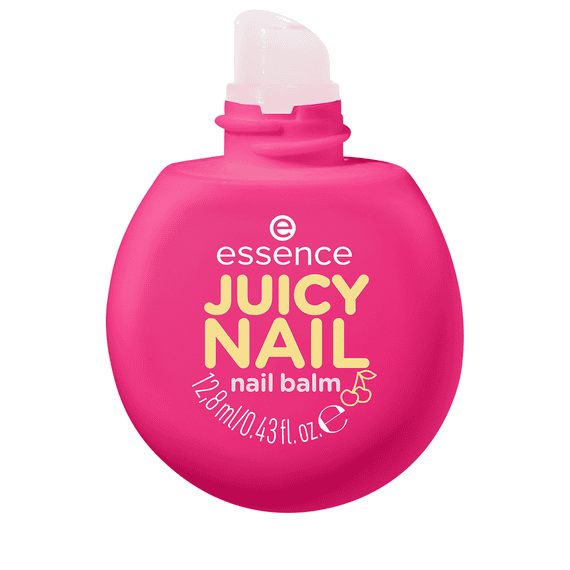 Juicy Nail Balm