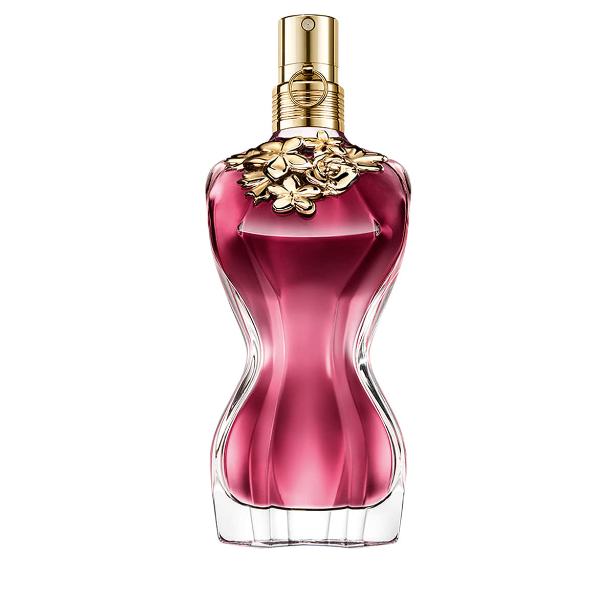 Eau de Parfum